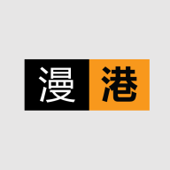 WWW,361se·COM网站APPAPP应用
