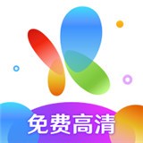 做i爱直播魅影APP应用