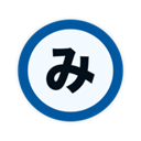 WWW,993se·COM网站APPAPP应用
