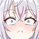 麦田影视最新破解版APP应用