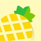 桃花TV直播APP应用