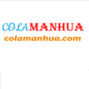 WWW,229se·COM网站APP