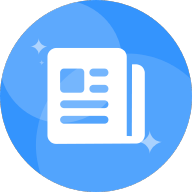 唯品电影无限制VIP版