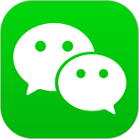 WWW,seluoluo·COM网站APPAPP应用