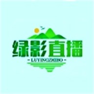 WWW,av841·COM网站APPAPP应用