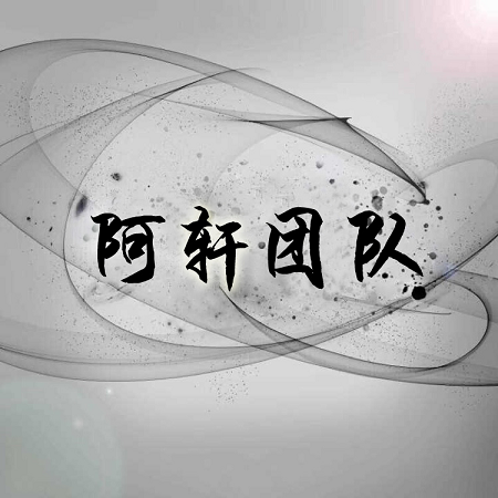 WWW,551av·COM网站APPAPP应用