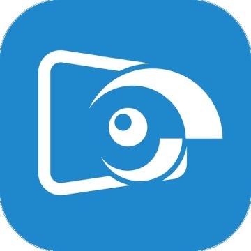 蘑菇17.㏄官方版APP应用