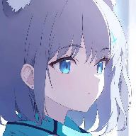 WWW,639se·COM网站APPAPP应用