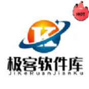 龙物视频下载APP应用