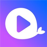 WWW,97xxuu·COM网站APPAPP应用