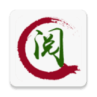 WWW,538se·COM网站APPAPP应用