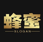 WWW,ggg91·COM网站APPAPP应用