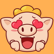 WWW,zzz52·COM网站APPAPP应用