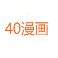 WWW,se108·COM网站APPAPP应用