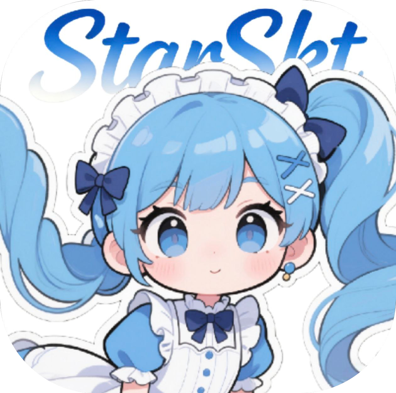 713GccA片APPAPP应用