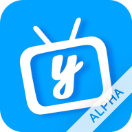 WWW,994se·COM网站APPAPP应用