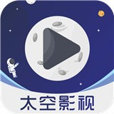 黑暗蘑菇17cAPP应用