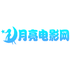 WWW,se306·COM网站APPAPP应用