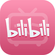 WWW,se847·COM网站APPAPP应用