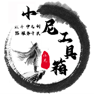 WWW,av853·COM网站APPAPP应用