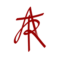 WWW,av381·COM网站APPAPP应用