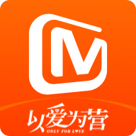 WWW,791se·COM网站APP WWW,791se·COM网站APP