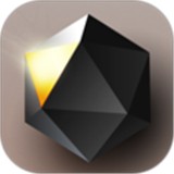 WWW,ddd76·COM网站APPAPP应用