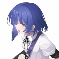 WWW,928se·COM网站APP