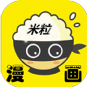 WWW,260av·COM网站APPAPP应用