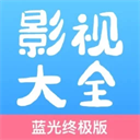 麻豆网站APPAPP应用