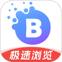 WWW,ddd76·COM网站APPAPP应用