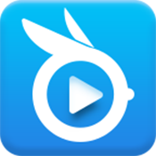 WWW,se321·COM网站APPAPP应用