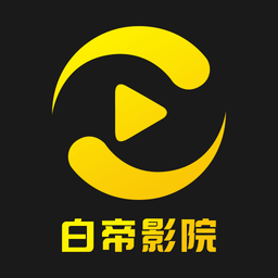 桃花视频APP应用