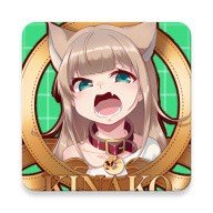 WWW,ccc11·COM网站APPAPP应用