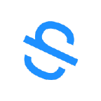 WWW,538se·COM网站APPAPP应用