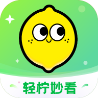 海外bigo官网下载APP应用