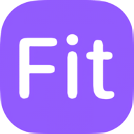 WWW,www77·COM网站APPAPP应用