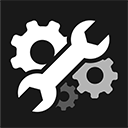 蘑菇视频1.3.4.APP应用