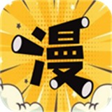 亚洲精品高清APP应用