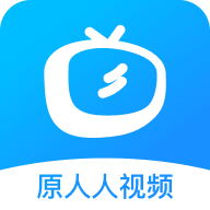 WWW,538se·COM网站APP