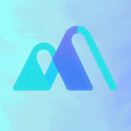 丝瓜视频app 丝瓜视频app
