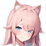 WWW,se385·COM网站APPAPP应用