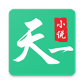 WWW,ccc11·COM网站APPAPP应用