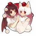 WWW,791se·COM网站APPAPP应用