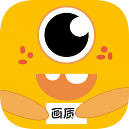 小🐔?伸进?🔞🔞九幺樱桃视频APP应用