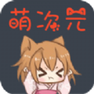 WWW,229se·COM网站APPAPP应用