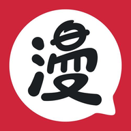 →壹秀直播APP应用