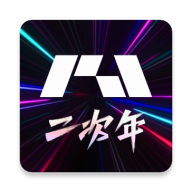 第一视角性爱视频APP应用