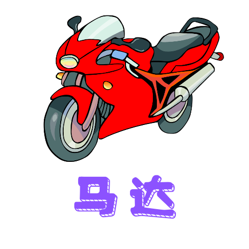 紫光影视TV内置源版下载