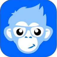 WWW,av655·COM网站APPAPP应用